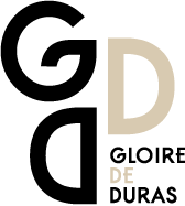 Gloire De Duras